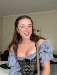 Image result for Emilia tessmannii