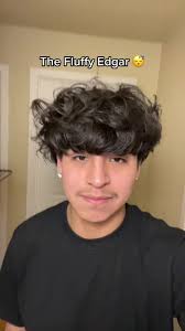 I switched sides 😵‍💫 Follow my insta