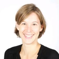 Mckenzie Keating--Emails and Phone Numbers