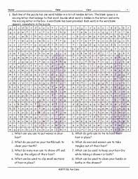 Place plastic letters in a bowl. Health Personal Hygiene Alphabet Soup By English And Spanish Language Ideas