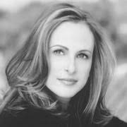 Marlee Matlin: American actress (1965-) | Biography, Facts, Information, Life, Career, Wiki