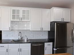 Top rated kitchen cabinet products. True Cost To Paint Kitchen Cabinets From Low To High End