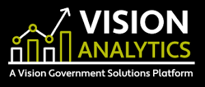 Vision Analytics: A Vision Government Solutions Platform - Vision ...