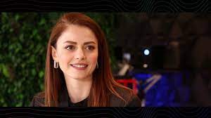 Instagram analytics and tiktok analytics for any public profile, hashtag, or followers. Tech And Society Linus With Annalisa The Science Of Music Breaking Latest News