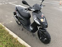 Auteur de la discussion toniosnarmos. Comment Faire Pour Debrider Un Scooter Tout Faire
