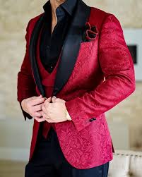 Sebastian Cruz Couture Want To Get 40 Off Simply Add 5 Items To Your Cart Wedding Wedding Weddin Designer Suits For Men Suit Fashion Mens Fashion Party