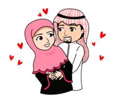 Cara membuat stiker bergerak di whatsapp ternyata semakin banyak dicari orang. Muslim Sticker