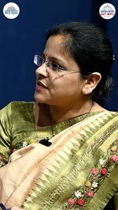 Women’s Reservation Act, 2023 reserves one-third of all seats for women in  Lok Sabha, State legislative assemblies. But what are the Challenges in  implementation of Women’s Reservation Bill?, This ...