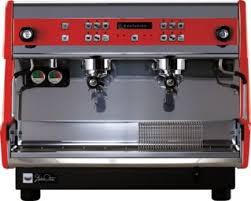 In a world where coffee has. Dalla Corte Evolution 2 Group High Vs La Marzocco Linea Pb 2 Group What Is The Difference
