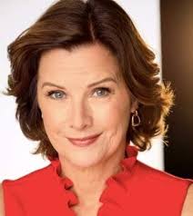 Holy Cross Tiger Band (Alumni and Current Students)