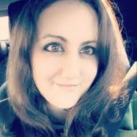 20+ "Monis" profiles