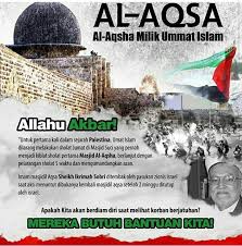 Kayaknya ini bukan ayat al qur'an! katanya dalam hati. Akar Kaligrafi Arab Kaligrafi Islam Adalah Tulisan Wallpaper Site