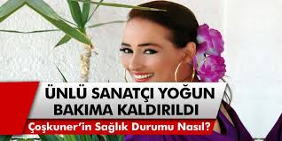 Sosyal sorumluluk projelerinde de yer alan hüner coşkuner, lösemili çocuklar vakfı başta olmak üzere bedensel engelliler, dünya şizofrenililer derneği'nde gönüllü olarak çalıştı. 0qfq7vzqpijsnm