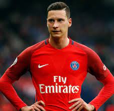 Maybe you would like to learn more about one of these? Katar Ist Eigentumer Wird Paris St Germain Der Geldhahn Zugedreht Welt