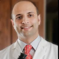 Find Dentists Specializing in Endodontics Near You