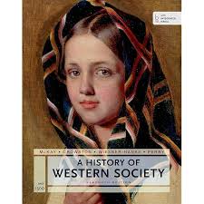 Points of View: Revised Edition : Moffett, James, McElheny, Kenneth R.:  Amazon.ca: Livres