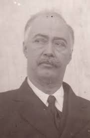 Torre de la Candaira Genealogía