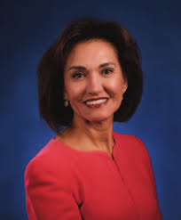 FINDING A SUSTAINABLE FUTURE FOR TRANSPORTATION FUNDING