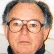 Samons Family Obituaries