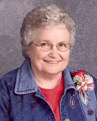 Christensen-Van Houten Funeral Services