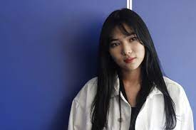 Isyana sarasvati sings two mozart opera arias. Isyana Sarasvati Wiki Bio Age Career Height Genres Net Worth