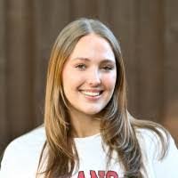 Kimberly Dishman's Instagram, Twitter & Facebook