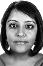 Underdosing naloxone