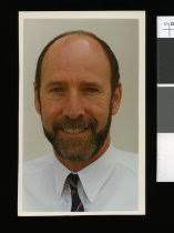 People Search for Brodie, Steve