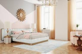 It's not the typical decor you'll find at target. 21 Vintage Bedroom Ideas For Retro Inspired Decor Lovetoknow