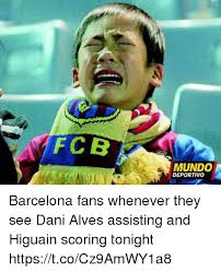 Check spelling or type a new query. 25 Best Memes About Deportivo Barcelona Deportivo Barcelona Memes