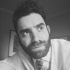 Alma Carrington's Instagram, Twitter & Facebook