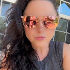 Crunch or Colaw fitness? I'm 60ish and need help losing weight