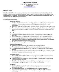 Old Version Job Resume Samples Free Resume Samples Resume Examples