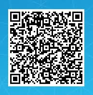 › view the qr code on the upper screen. Paso A Paso Como Descargar Fortnite A Tu Android