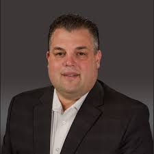 The Koenig Group, LLC Management Team