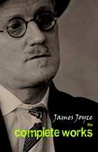 Dubliners eBook by James Joyce