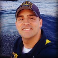 Matt Washko (@MattWashko)