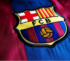 تحميل مخطوطات روحانية نادرة , قراءة اخطر 7 مخطوطات روحانية pdf على وجه الارض , وهي اقوى كتب السحر الممنوعة و المحرمة على الاطلاق. Ù†Ø§Ø¯ÙŠ Ø¨Ø±Ø´Ù„ÙˆÙ†Ø© ÙŠØ¯Ø¹Ù… Ø§Ù‚ØªØµØ§Ø¯ Ù…Ø¯ÙŠÙ†ØªÙ‡ Ø¨Ù€ 759 Ù…Ù„ÙŠÙˆÙ† ÙŠÙˆØ±Ùˆ