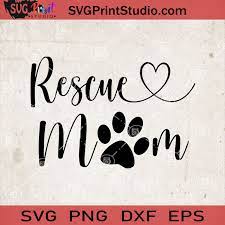 Free Free Rescue Mom Svg 40 SVG PNG EPS DXF File