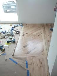 Help Floor Door Into Basement With Gas Springs Doityourself Com Community Forums Trap Door Basement Doors Crawl Space Door