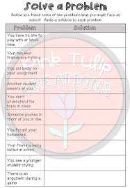 40 Activities To Promote Social Awareness Resilience Friendship S Social Emotional Learning Activities Social Emotional Learning Social Emotional Activities