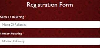 Check spelling or type a new query. Buat Id Baru Higgs Domino Lutfin Com