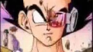 Last year was fantastic for fighting game fans, and 2018 too has begun with a bang. It S Over 9000 Know Your Meme