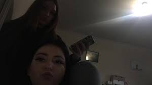 Keely Robinson's Instagram, Twitter & Facebook