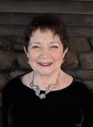 Discover Sylvia Roth's Artistic Journey