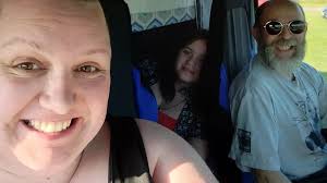 Tributes paid to 'amazing' mum after sudden death at 38