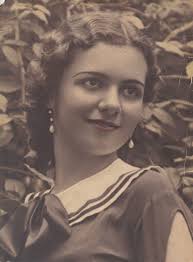 Lembranças de Nicanor Coelho Pereira Junior