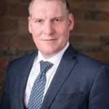 Best Lawyers in Rapid City, SD