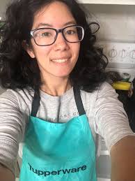 Let's welcome our new members: Teresa Maraman, Megan Bramlett