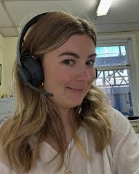 This is now a core life memory 🥹💖🎶 @taylorswift